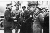 10-mch-k-h-frank-24-11-1938-nad-brezovou