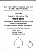 12-volebni-listek-4-12-1938
