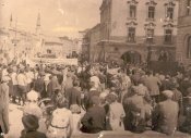 4-cesi-1-5-1938-sy_2