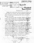 5-oznameni-o-zatceni-z-28-7-1938