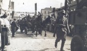 6-b-sy-10-10-1938-wehrmacht