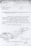 Zno-hrob