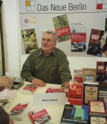 Klaus-foto